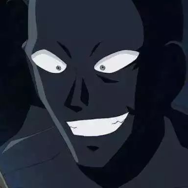 最好的冰是什么冰,最好的冰