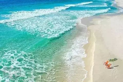 从三亚自驾海口沿途游玩最佳路线,海口自驾三亚旅游路线图攻略