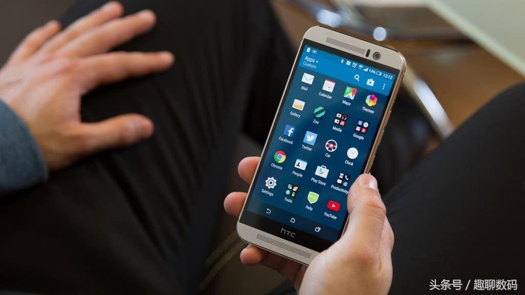 闲鱼秘籍新手如何快速出单,如何玩转闲鱼出售自家闲置