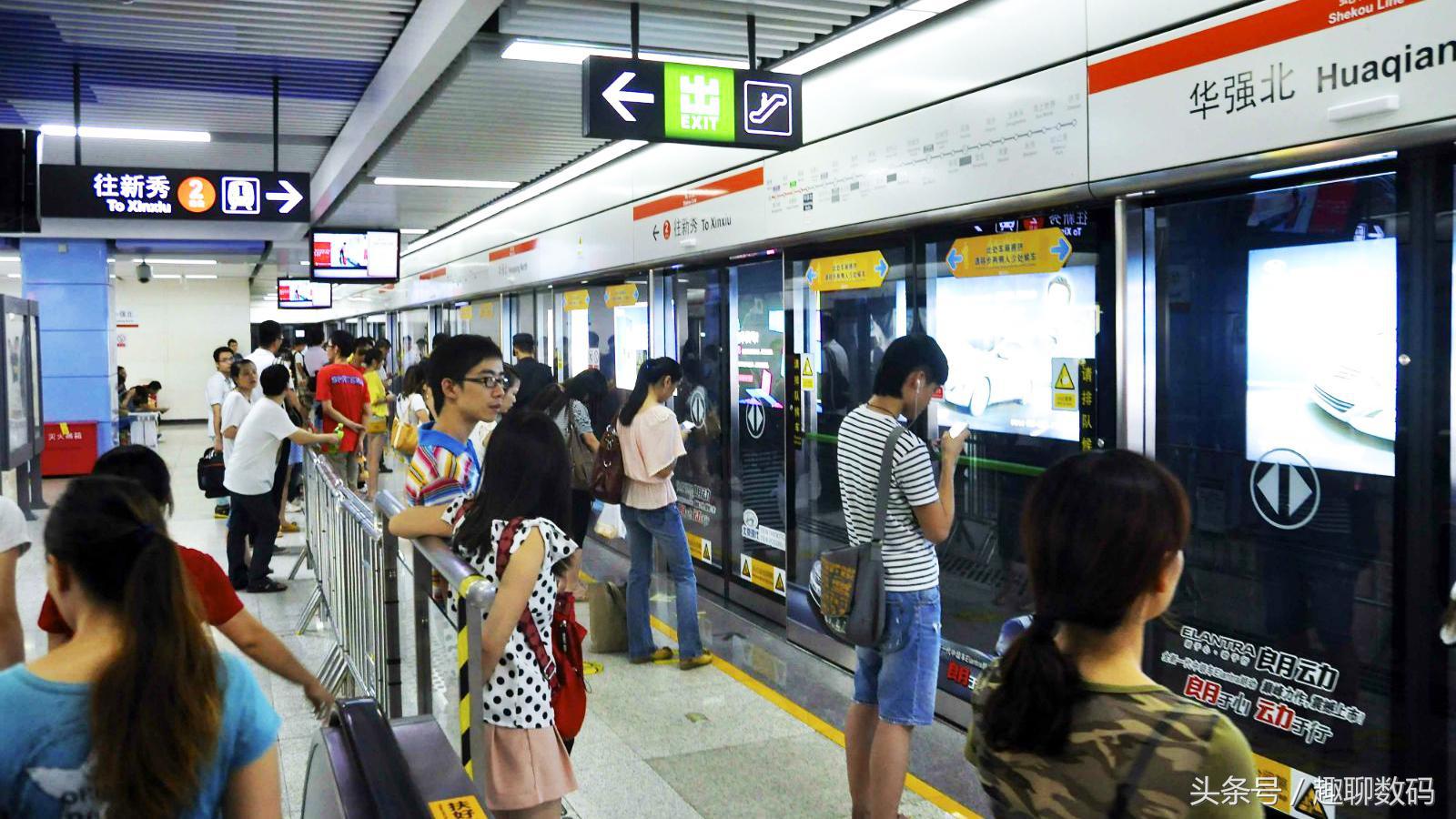 闲鱼秘籍新手如何快速出单,如何玩转闲鱼出售自家闲置