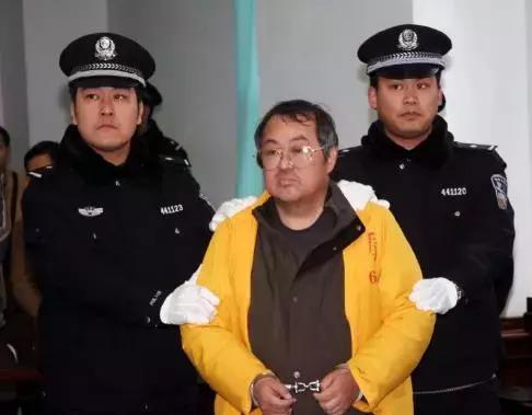 郎咸平谈顾雏军视频,顾雏军郎咸平之争的启示