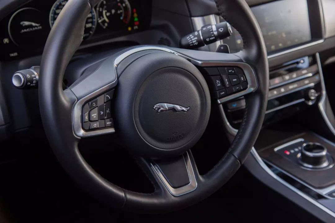 英俊的英伦绅士,英伦老牌绅士