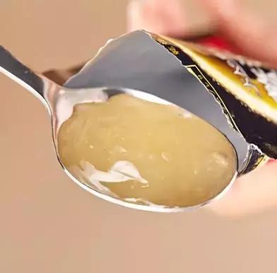 女生必囤的化妆品和护肤品,女神必备面膜