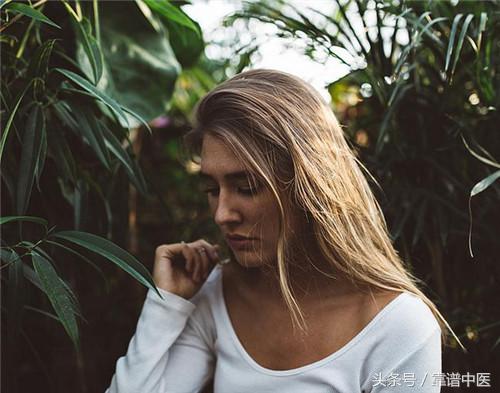 转氨酶高怎么治，帮你降低转氨酶