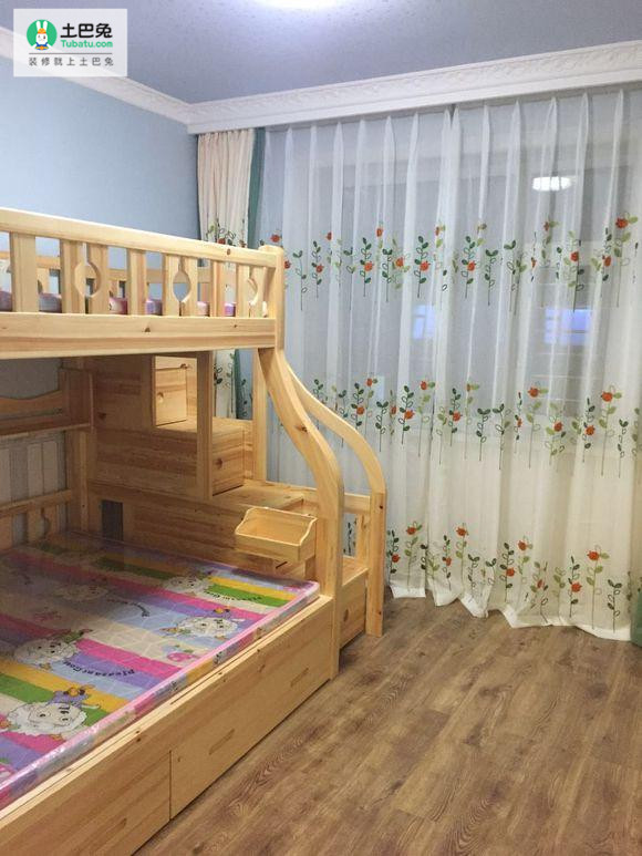 装修风格贴墙纸,客厅贴什么墙纸好看