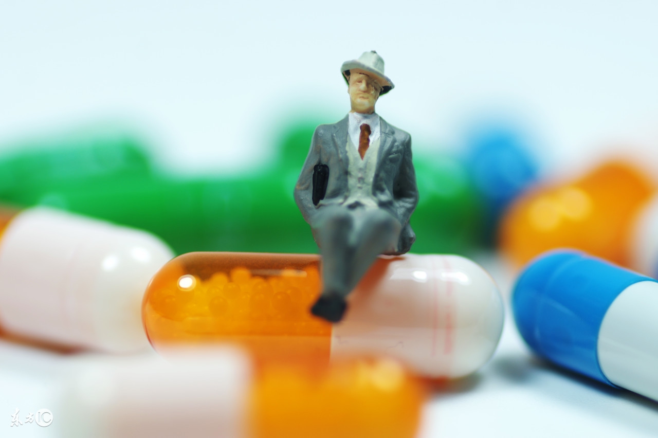 滋肾育胎丸对先兆流产有用吗,吃了滋肾育胎丸出大血块是流产吗