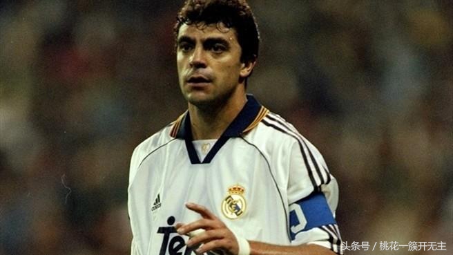 老子英雄儿好汉,老子英雄儿子好汉的人物