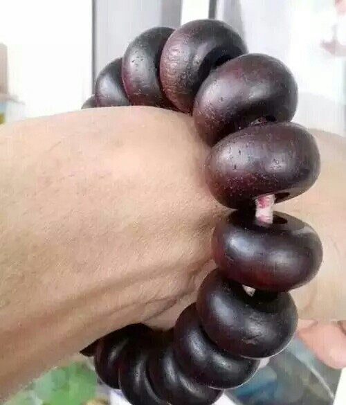 算盘怎么看材质,算盘怎么识数