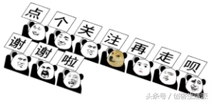 网盘各种资料,网盘文件汇总搜索