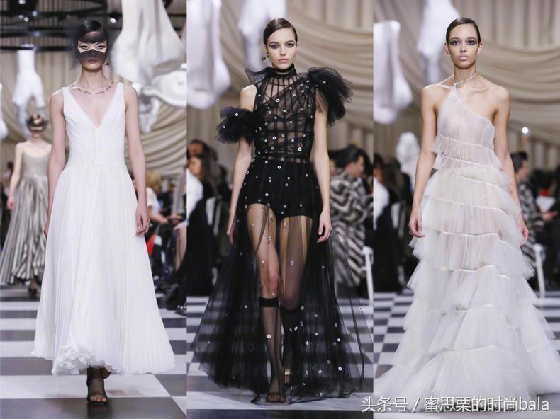 选连衣裙看腰围还是胸围,连衣裙推荐高个子肩宽女生