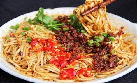 全国餐饮服务业,餐饮业的服务