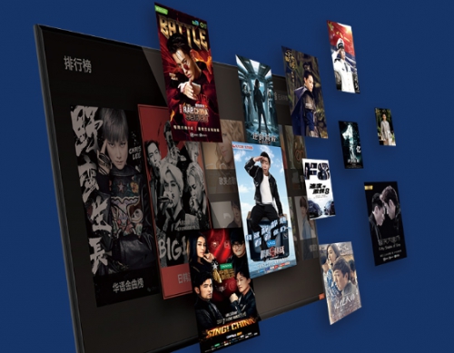 从不缺席视频,从不缺席免费观看