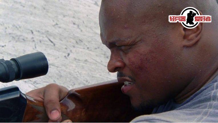 丧尸别跑！《行尸走肉》里那些“对抗丧尸”的终极*器武**（第一季）