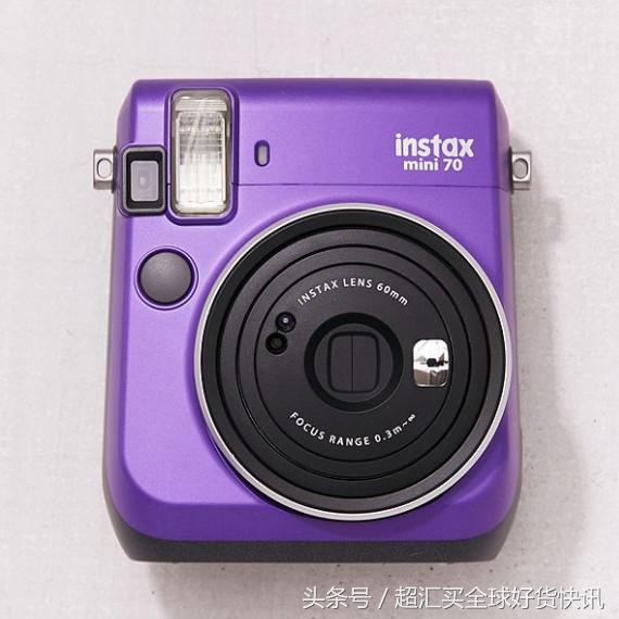 拍立得怎么才能拍好,拍立得建议买哪种好