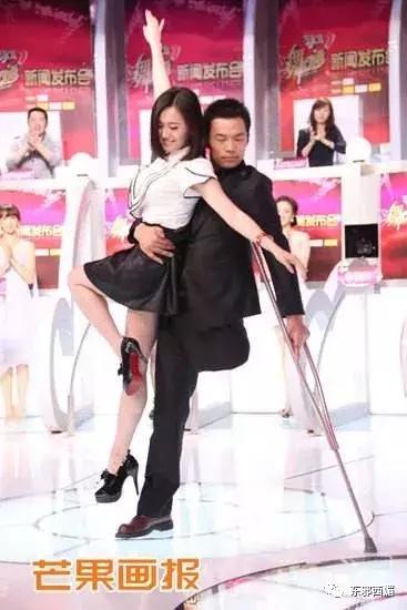 塑料姐妹情马苏,这是宝藏女孩原视频