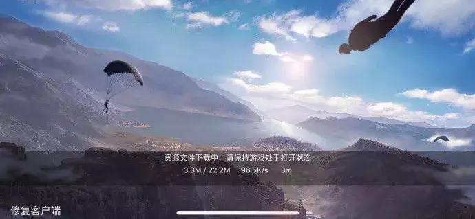 在万米高空上搞机有多爽?亲身体验后我跟你说