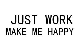 在万米高空上搞机有多爽?亲身体验后我跟你说