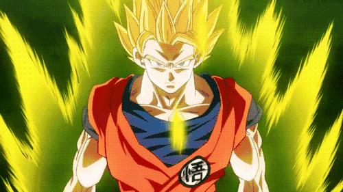 在万米高空上搞机有多爽?亲身体验后我跟你说