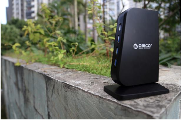 电脑主机集线器推荐,电脑集线器推荐含视频接口