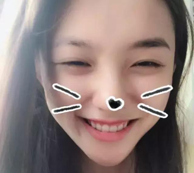 范冰冰护肤秘籍大曝光,范冰冰化身美妆博主开始疯狂安利