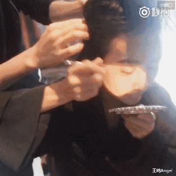 范冰冰护肤秘籍大曝光,范冰冰化身美妆博主开始疯狂安利