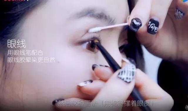 范冰冰护肤秘籍大曝光,范冰冰化身美妆博主开始疯狂安利