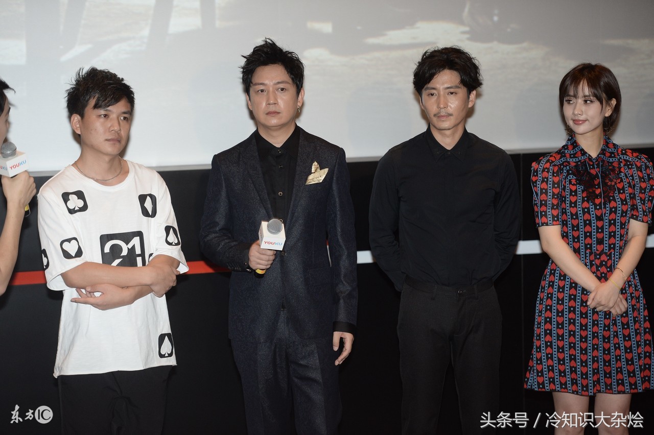 南大碎尸案跟2016年有啥联系,南大碎尸案还在侦破中么