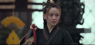 琅琊榜之风起长林最后结局,琅琊榜之风起长林大结局了吗