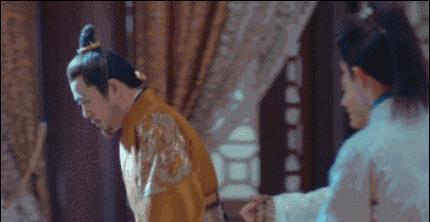 琅琊榜之风起长林最后结局,琅琊榜之风起长林大结局了吗