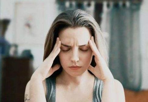 焦虑症抑郁症的自我治疗方法,焦虑抑郁症睡眠的方法