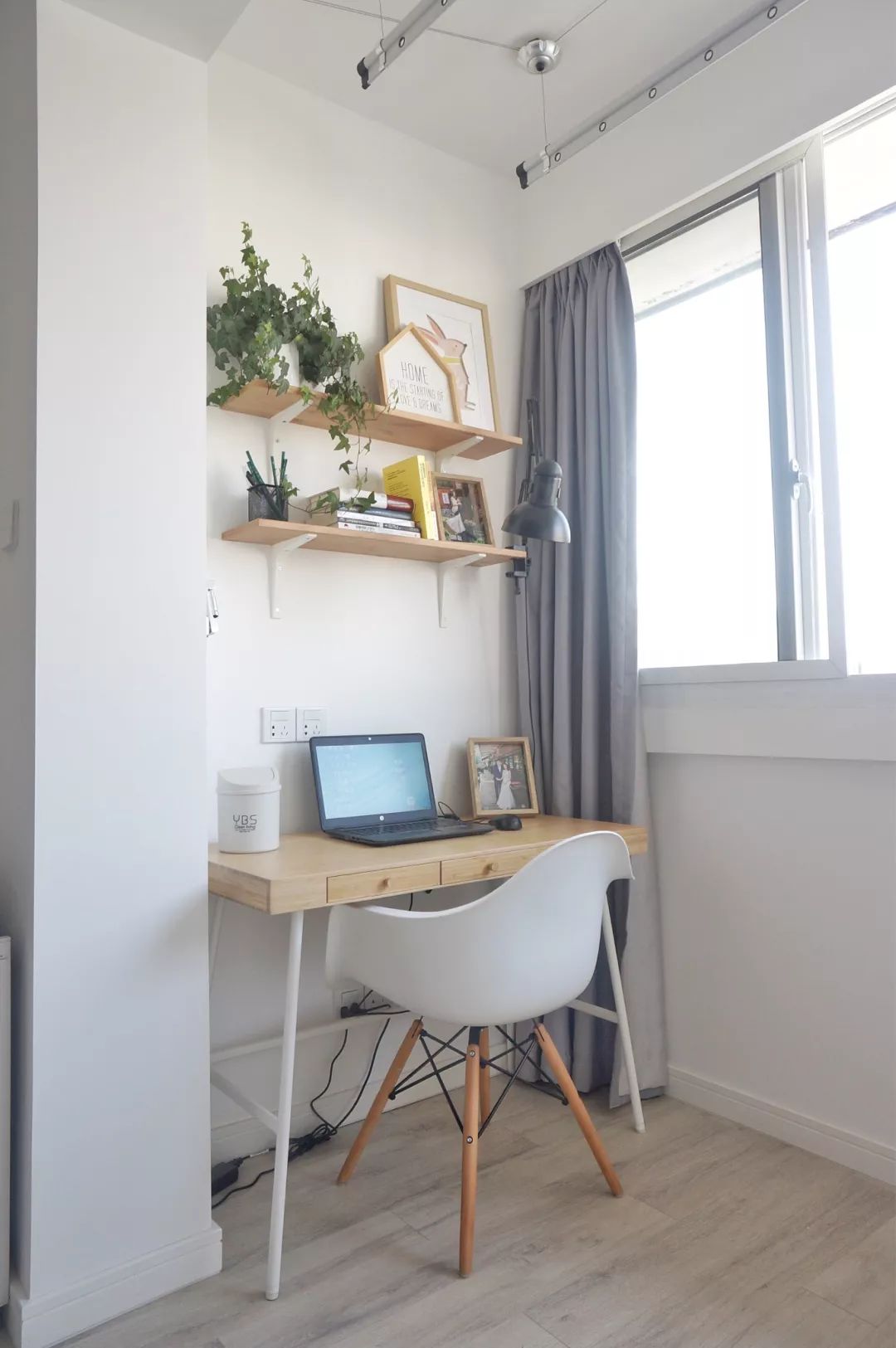 宜家小户型70,宜家70平方小户型装修