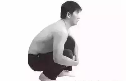 怎么改善腰痛,如何快速缓解胃炎导致的腰痛