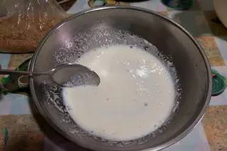 冻芝士蛋糕做法,冻芝士蛋糕各种做法