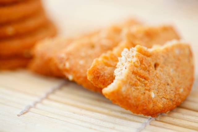 冻芝士蛋糕做法,冻芝士蛋糕各种做法