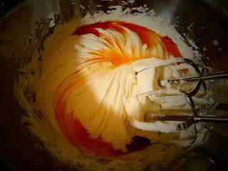 冻芝士蛋糕做法,冻芝士蛋糕各种做法