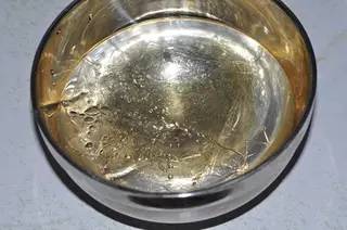 冻芝士蛋糕做法,冻芝士蛋糕各种做法