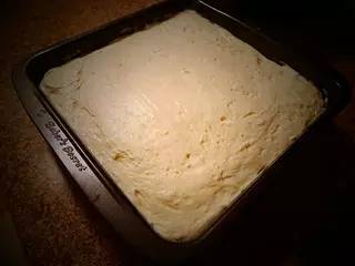 冻芝士蛋糕做法,冻芝士蛋糕各种做法