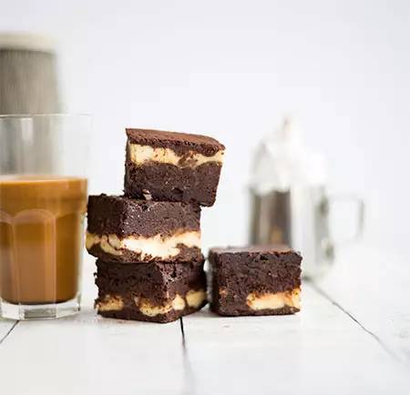 冻芝士蛋糕做法,冻芝士蛋糕各种做法