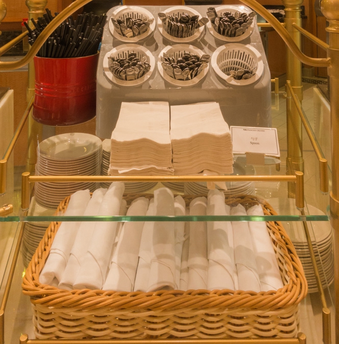 邮轮旅游的魅力,探秘邮轮旅游的奢华与实惠