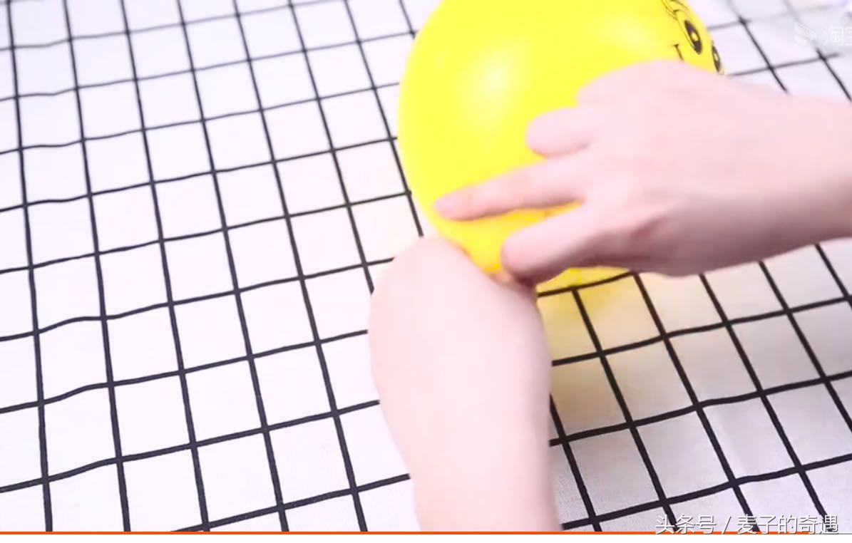 最简单打气筒教程,打气筒怎么做大型