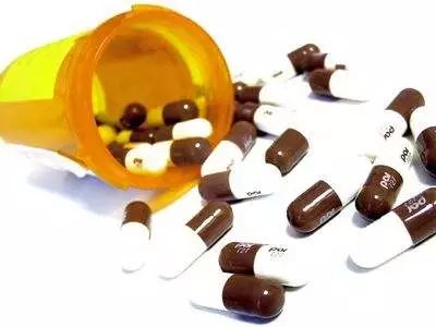 乙肝停药复发比例过五成,做到这几点,和乙肝复发说拜拜