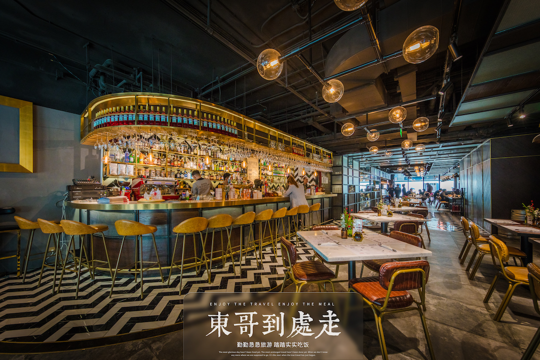 东哥的早餐视频,东哥的轻食