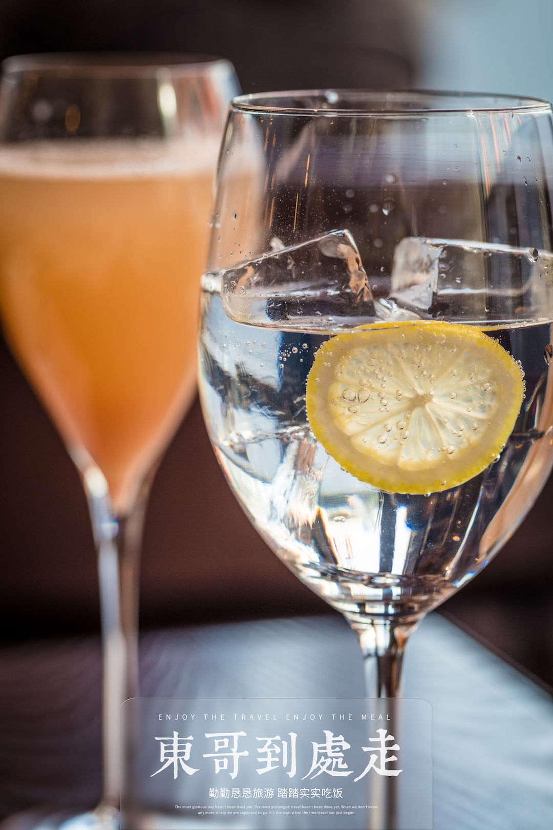 东哥的早餐视频,东哥的轻食