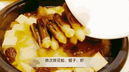 路林海鲜市场螃蟹,海头海鲜批发市场螃蟹