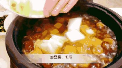 路林海鲜市场螃蟹,海头海鲜批发市场螃蟹