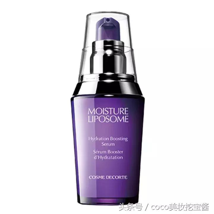 有一种黑叫暗黑,pola跟cpb哪个贵