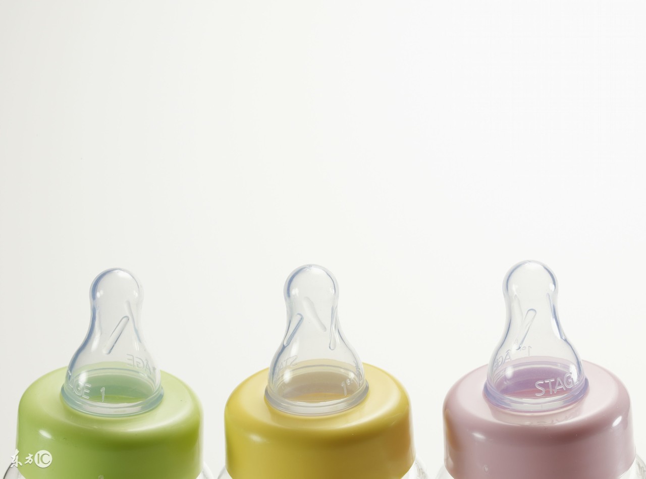 盘点那些奇怪的育儿神器,最好用的育儿神器