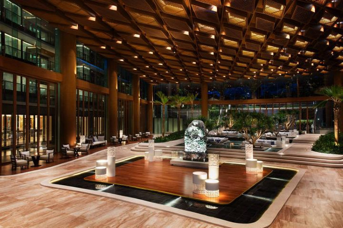 嗨游三亚,嗨皮的三亚最后一天