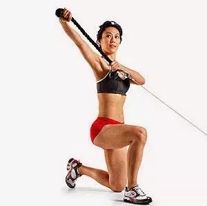 骨盆后倾的自我矫正方法,骨盆后倾怎样自己矫正