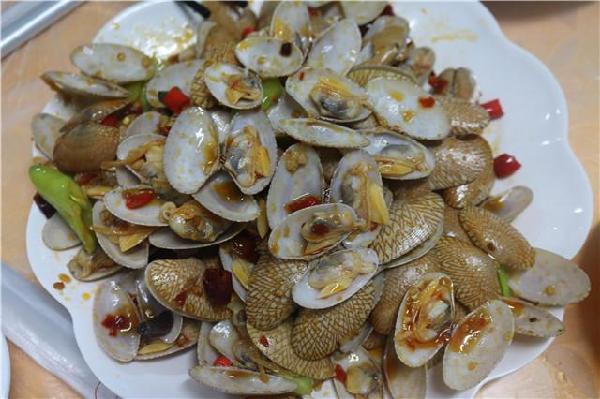 嗨游三亚,嗨皮的三亚最后一天